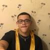 treystevens33